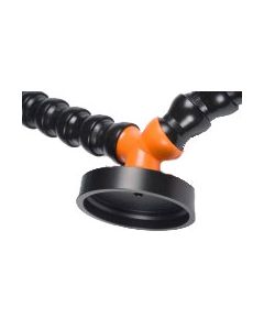 Lenshouder M67 for Loc-Line / Fisheye flexible arm – Image 1