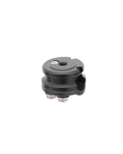 INON M6 joint – Image 1