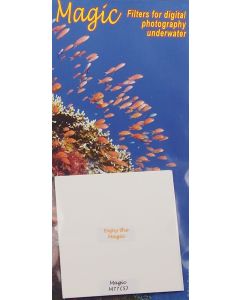 Magic original 77mm filter single m771t – Image 1