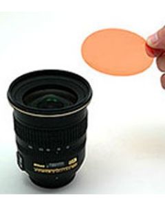 Magic roodfilter MC85(S) – Image 1