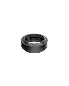 INON MRS Magnet Ring DG45 Adapter – Image 1
