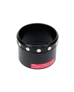 INON MRS Magnet Ring 100S Set – Image 1