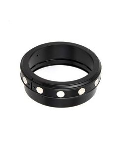 INON MRS Magnet Ring – Image 1