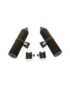 Mangrove F250-MVH buoyancy set