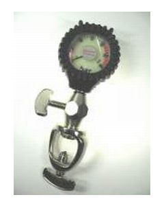 Combi Tool Test Gauge INT 33604 – Image 1
