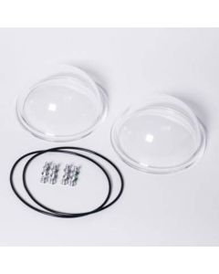 Mantis RS360 Replacement Dome Kit – Image 1