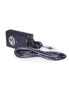 Sea&Sea Multi Volt Quick Charger 06420 – Image 1