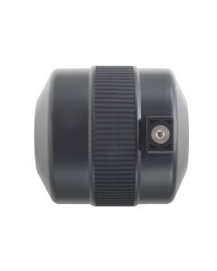 INON Mega Float Tube M – Image 1