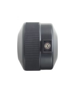 INON Mega Float Tube S – Image 1