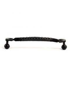 Carbonarm carrying grip with balls MN/SF2 – Image 1