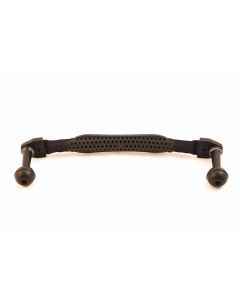 Carbonarm carrying grip with long balls MN/SF2L – Image 1