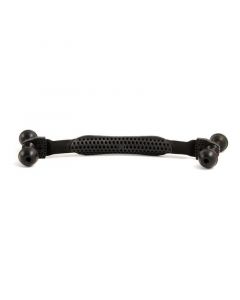 Carbonarm carrying grip, double balls MN/SF4 – Image 1