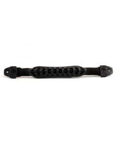 Carbonarm carrying grip MN/STD – Image 1