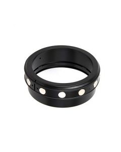 INON MRS Magnet Ring 60 Set – Image 1