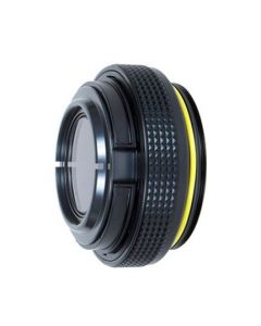 INON MRS60 Port II – Image 1