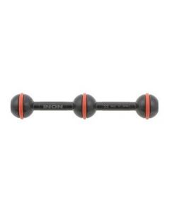 INON Multi Ball Arm SS 120mm – Image 1