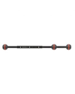 INON Multi Ball Arm ML 260mm – Image 1