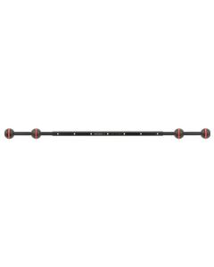 INON Multi Ball Arm XL 440mm – Image 1