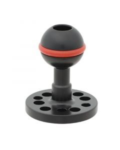 INON Multi Direct Base IIa – Image 1