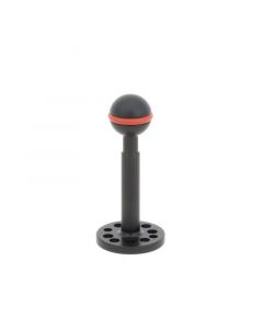 INON Multi Direct Base II Long – Image 1