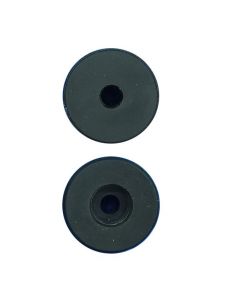 Nauticam Panasonic GH4 upgrade kit for 17707 NA17753 – Image 1