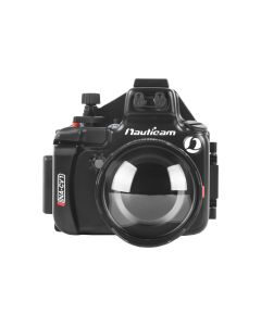 Nauticam NA-CV1 Underwater Housing for Canon PowerShot V1