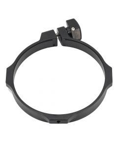 Nauticam Mounting Bracket for Trimwights N120 Extension ring