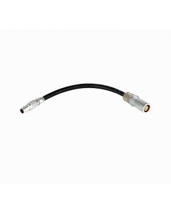 Nauticam converting Cable for 16223 to use with Hi-5 Hand Unit – Image 1