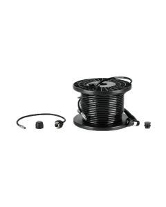 Nauticam LBUS Surface (30m) Cable For Hi-5 Hand Unit