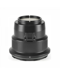 Nauticam Macro port 94 [18703]
