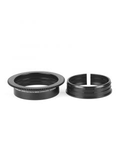 Zoom Gear for NIKKOR Z 24-50mm f/4-6.3 lens