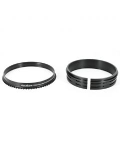 Nauticam CR1535-F Focus Gear for Canon RF 15-35mm F/2.8L IS