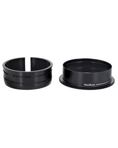 nauticam-ps24105-z-zoom-gear-for-panasonic-lumix-s-24-105-f4