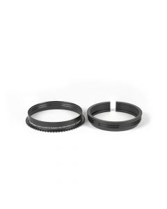 Nauticam PL1635-F Focus Gear for Panasonic Lumix S PRO 16-35