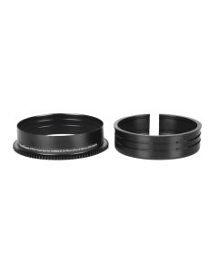 GF3570-Z Zoom Gear for FUJINON GF 35-70mm f/4.5-5.6 WR Lens
