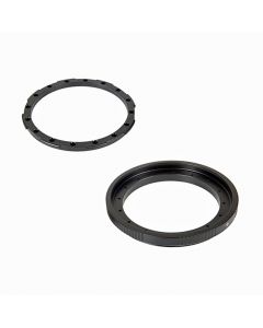Nauticam extension ring 10 with screws [21110]