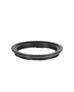 Nauticam N120 to N100 poort converter [21330]