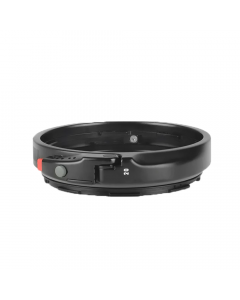 Nauticam N120 extension ring 20 II [22120]
