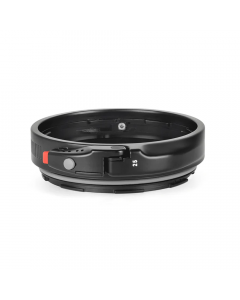 Nauticam N120 extension ring 25 II [22125]