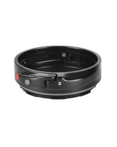 Nauticam N120 extension ring 30 II [22130]