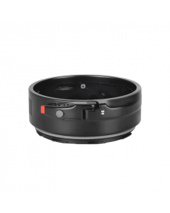 Nauticam N120 extension ring 40 II [22140]