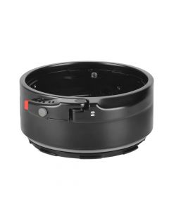 Nauticam N120 extension ring 50 II [22150]