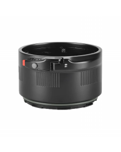 Nauticam N120 extension ring 70 II [22170]