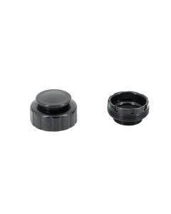 Nauticam  M24 Adapter for HDMI 2.0 Cable [25086]
