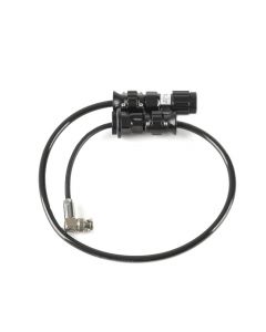 Nauticam SDI Cable in 0.75m Length [25096]