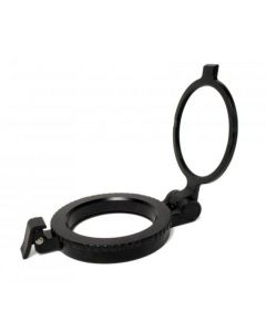 Nauticam Flip diopter holder for M67 macro port 25101 – Image 1