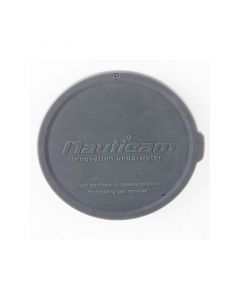 Nauticam Housing Cap for NA-A6400/A6500/EM1X Housing [25219]