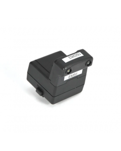 Nauticam Mini Flash Trigger for Olympus 26306 – Image 1