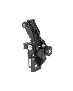 Nauticam Control Kit for Canon Drop-In Filter Mount Adapter