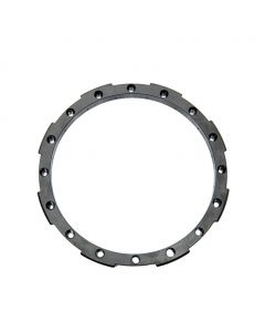 Nauticam Bayonet ring for mini port N85